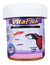 Vitafish Baby 14g Micro Polvo Alevines Cr­as Peces