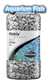 Seachem Matrix 500ml 400lts Filtraci¢n Biol¢gica - comprar online