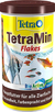 Tetramin 62 Gr. Alimento Peces Escamas Tropicales