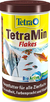 Tetramin 200gr. Alimento Peces Escamas Tropicales