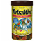 Alimento Tetra Min Flakes 28g Peces Tropicales Escamas