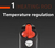 Calefactor Calentador Sumergible Acuario Pecera Boyu 300w - comprar online
