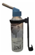 Bebedero Automatico Para Roedores New Pet 150ml