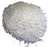 Marmolina Blanca 0 A 3 Mm Acuarios Zen Ciclidos X25kg Cactus