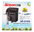 Filtro Pecera Cascada Mochila Exter Atman Hf-100 100l/h