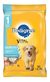 Alimento Perros Pedigree Cachorros X 21 Kg