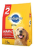 Alimento Pedigree Perro Adulto X 7,5 Kg