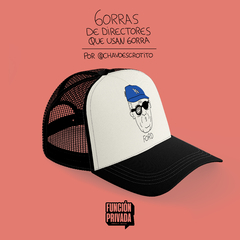 FORD x CHAVO ESCROTITO - comprar online