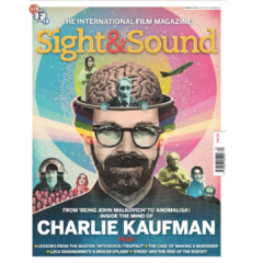 SIGHT AND SOUND: MARZO 2016 - VARIOS AUTORES