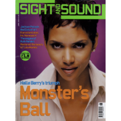 SIGHT AND SOUND: JUNIO 2002 - AUTORES VARIOS