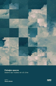 PAISAJES OPACOS - AUTORES VARIOS