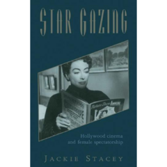 STAR GAZING - JACKIE STACEY