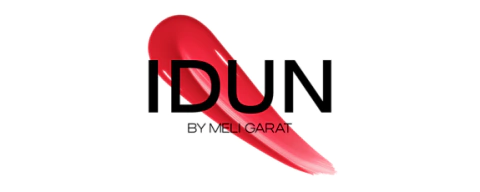 IDUN BY MELI GARAT