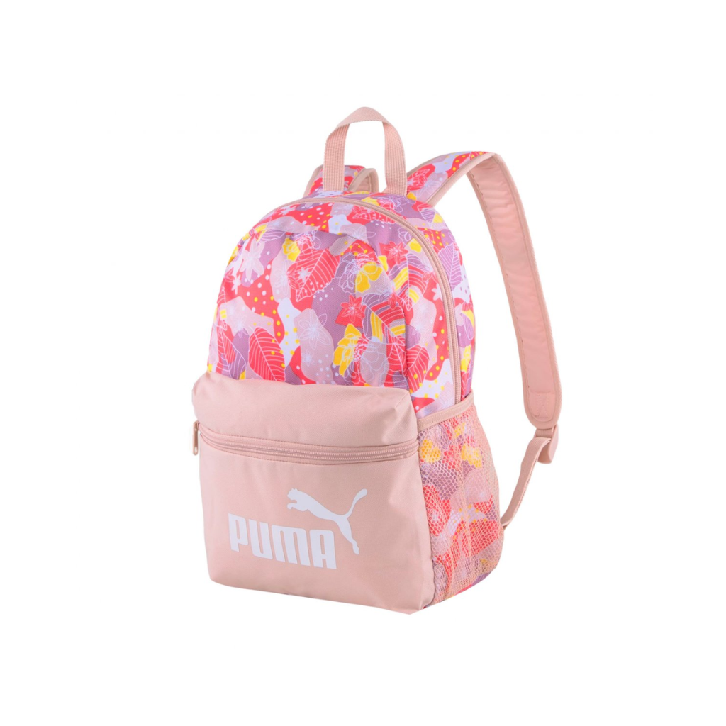 PUMA PHASE SMALL BACKPACK Comprar en Mochilas Valpa