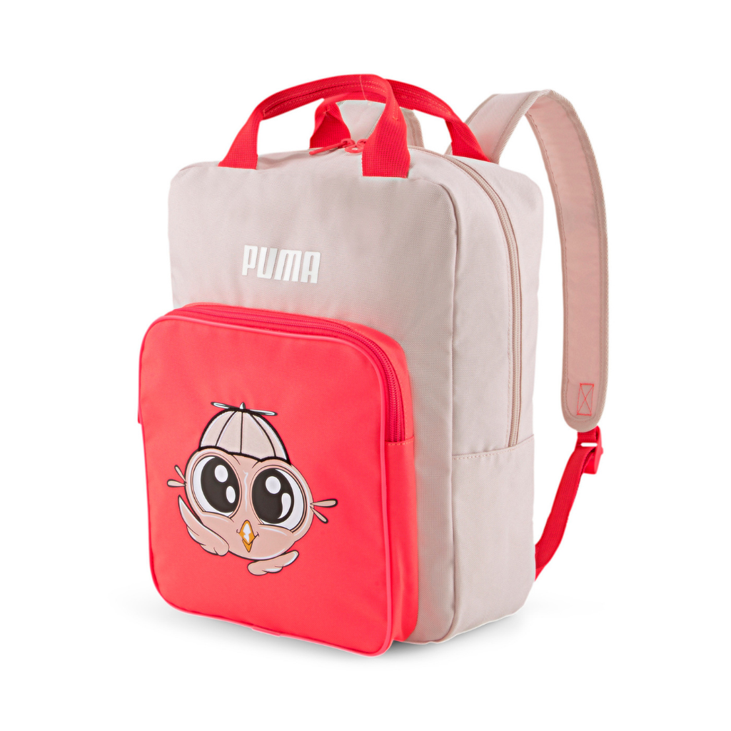 MOCHILA ANIMALS Comprar en Mochilas Valpa