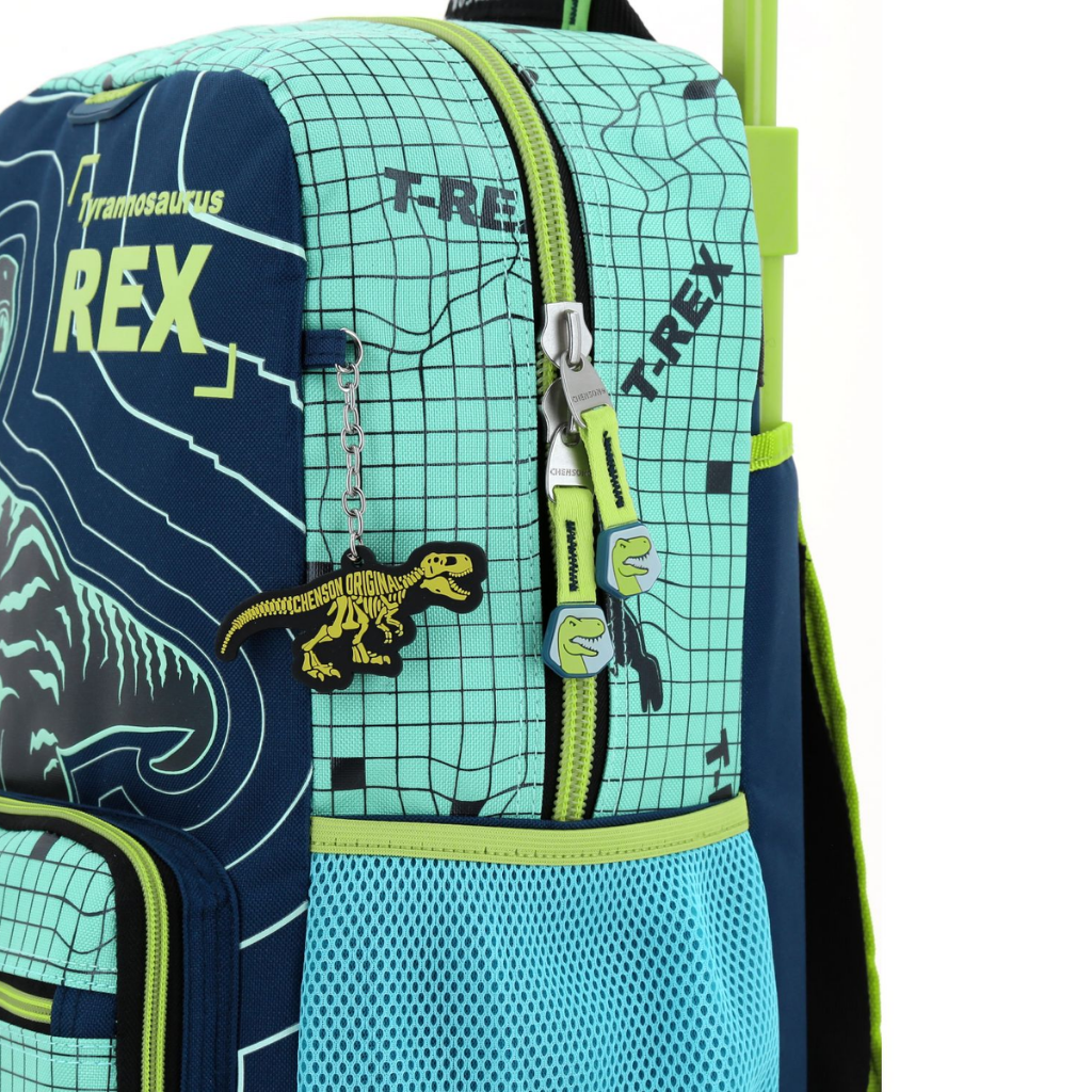 Mochila lonchera adulto new arrivals