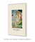 Quadro Botticelli Venus - loja online