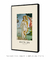 Quadro Botticelli Venus - comprar online
