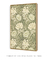 Quadro Chrysanthemum - W. Morris - loja online