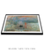 Quadro Claude Monet Sunrise (1872) - VIPAPIER