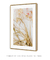 Quadro Flores Secas - loja online