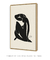 Quadro Henri Matisse Corps - loja online