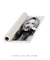Quadro Kate Moss - comprar online