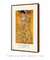 Imagem do Quadro Klimt Portrait