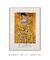 Quadro Klimt Portrait - loja online