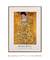 Quadro Klimt Portrait