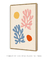 Quadro Matisse Cut Out - loja online