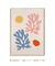 Quadro Matisse Cut Out - loja online