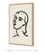 Quadro Matisse Nadia - loja online