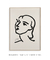 Quadro Matisse Nadia - loja online