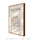 Quadro Matisse Papier Coloré - loja online