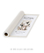 Quadro Matisse Papier Neutro - comprar online