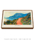 Quadro Monet The Corniche of Monaco - loja online