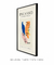 Quadro Picasso Dessins - VIPAPIER