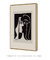 Quadro Picasso - loja online