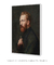 Quadro Portrait of Vincent van Gogh - VIPAPIER