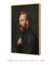Quadro Portrait of Vincent van Gogh - loja online