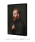 Quadro Portrait of Vincent van Gogh