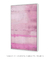 Quadro Shades Of Pink No2 - VIPAPIER