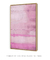 Quadro Shades Of Pink No2 - loja online