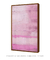 Quadro Shades Of Pink No2 - comprar online