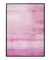 Quadro Shades Of Pink No2