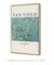 Quadro Van Gogh Almond Blossom - loja online