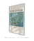 Quadro Van Gogh Almond Blossom - loja online