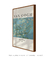 Quadro Van Gogh Almond Blossom - comprar online