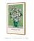 Quadro Van Gogh Roses - loja online